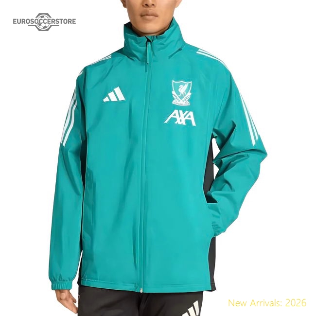 2024/25 Premium Quality Team Jersey Ideal For True Fans