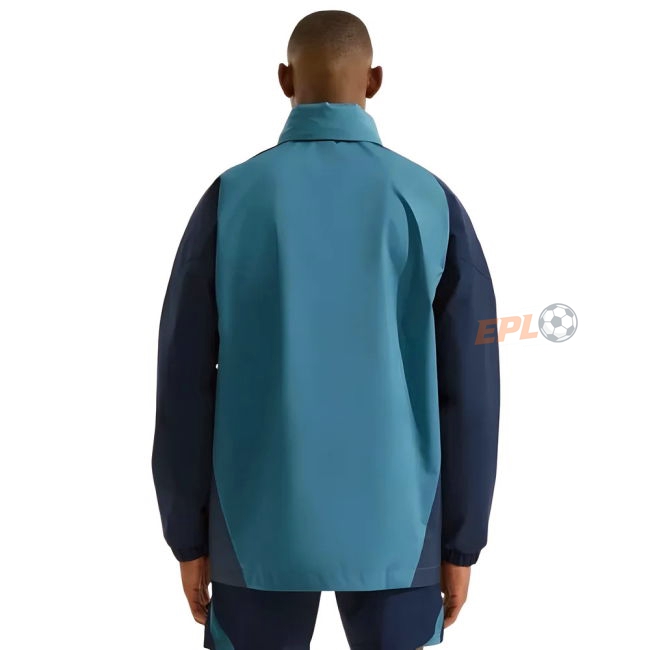 2025-20 ARS chic Third Shirt - Adults | high-end | exclusive