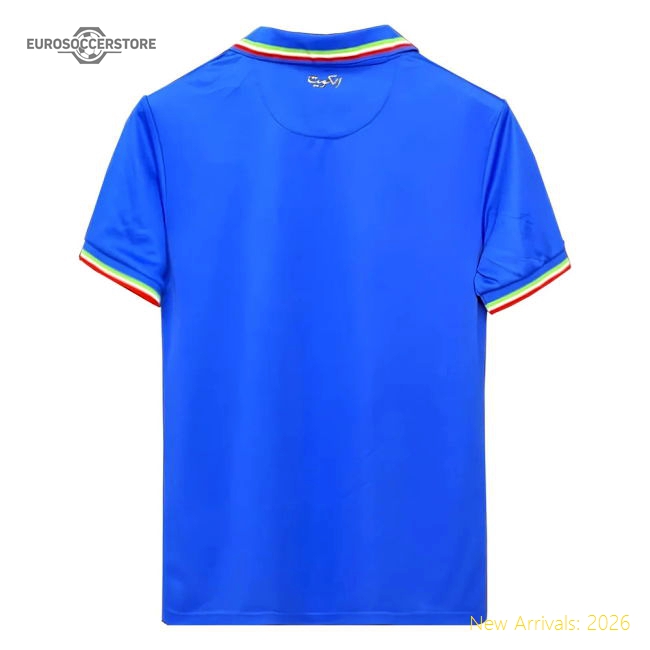 First-class 2022-2023 Kuwait First Jersey - World Cup Edition