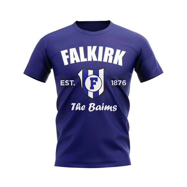 High Quality 2025-2026 Football Club T-shirt With Collector's Item