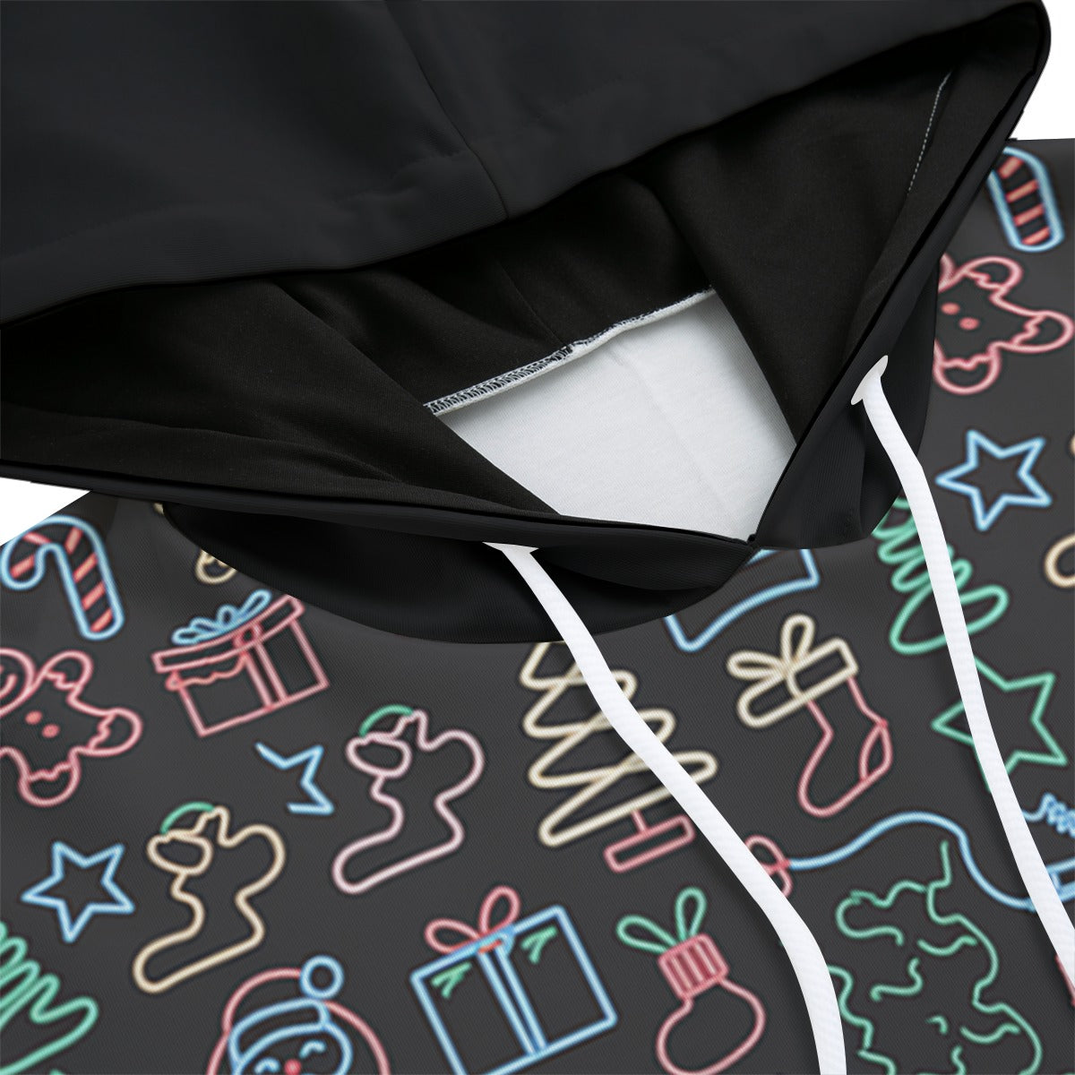 - Frenchie Lover Human Hoodies Frenchie Themed Wear | Unique Design