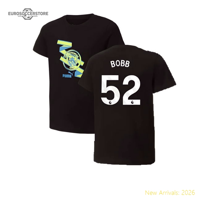 Latest Classic Style Team Jersey High-Quality Materials