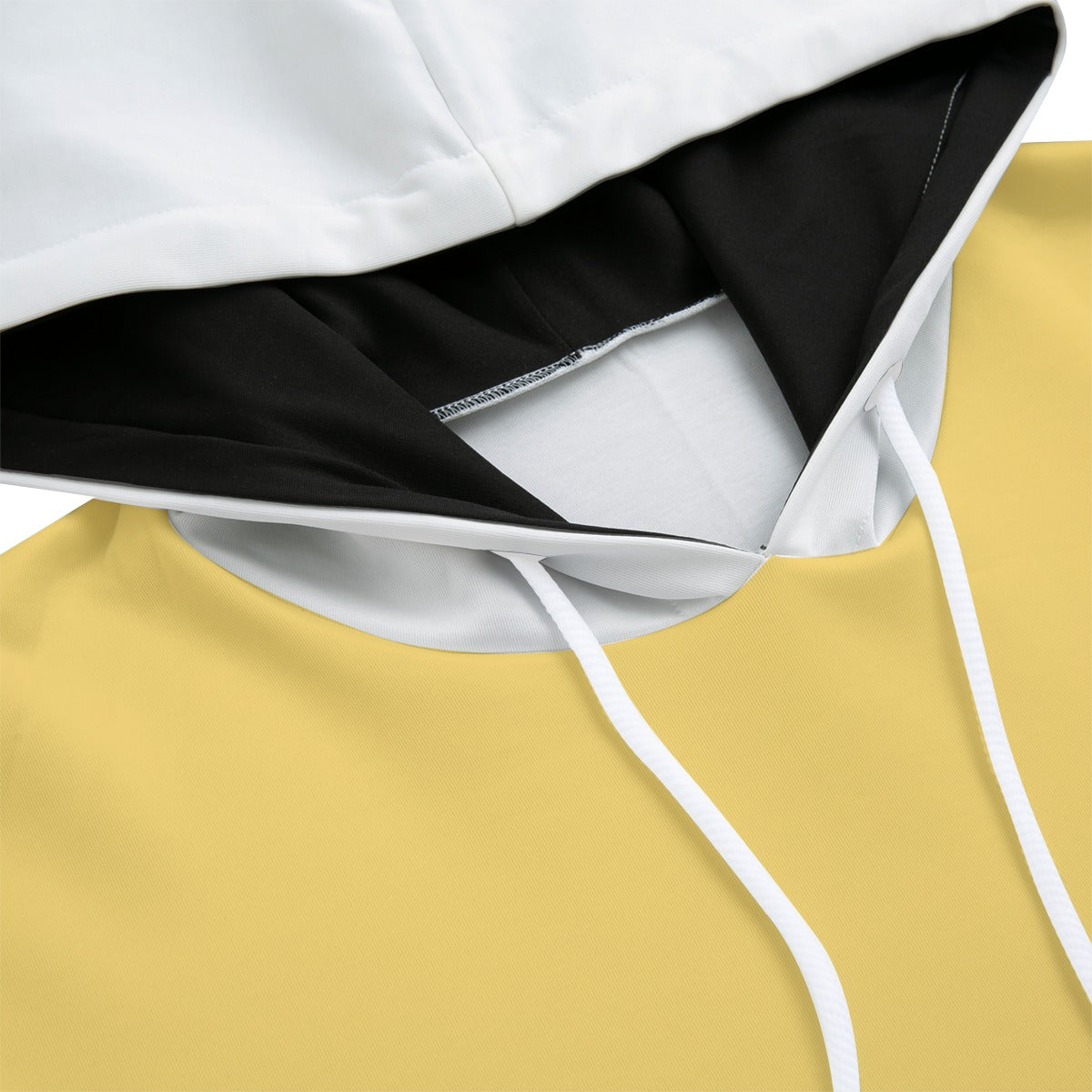 Trendy Comfortable Milo - Human Hoodies for Casual Outings Stylish