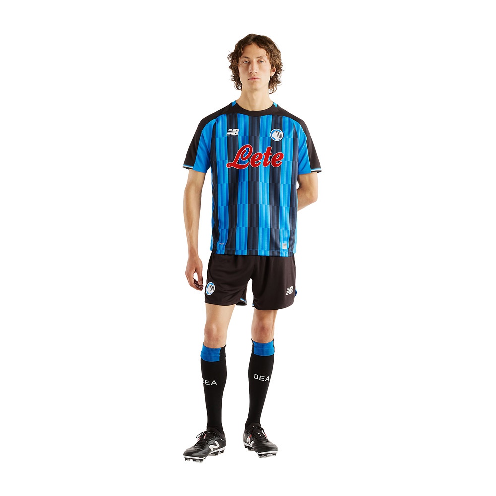 Atalanta BC 26/27 Home Shirt