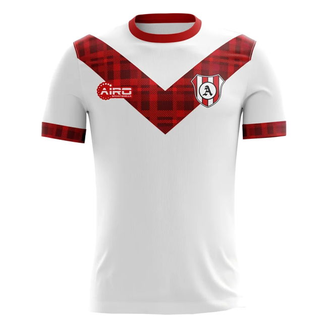Top Quality Alternative Shirt Kylian Mbappé #7 Latest Season Va (v10)