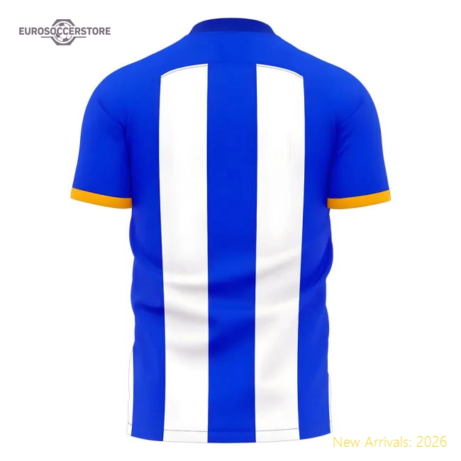 2025-2026 Football Team Kids Gentle Jersey Che Guevara Aeroready