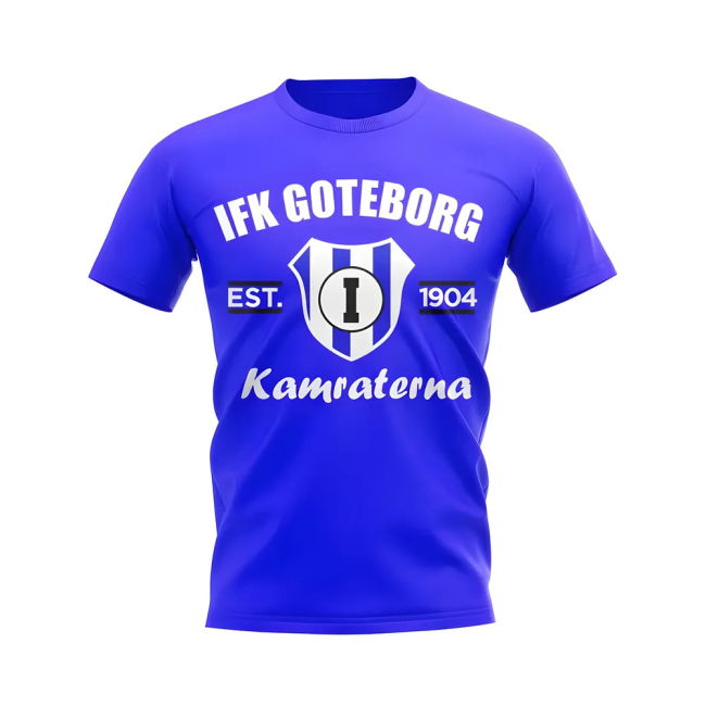Football Club Match Quality Supporter Latest Edition Fan Shirt