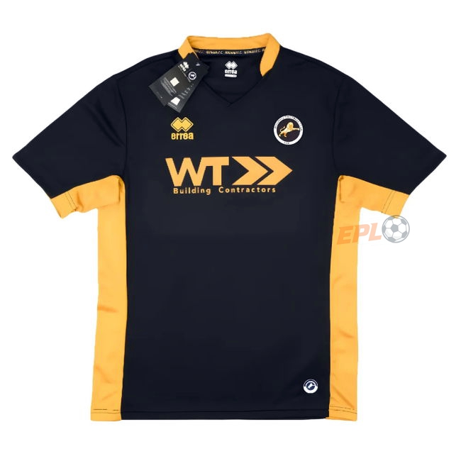 LEA 2017-20 competitive price Third Jersey - Adults