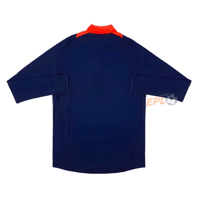 2024-20 Man Utd official Third Shirt - Adults | original