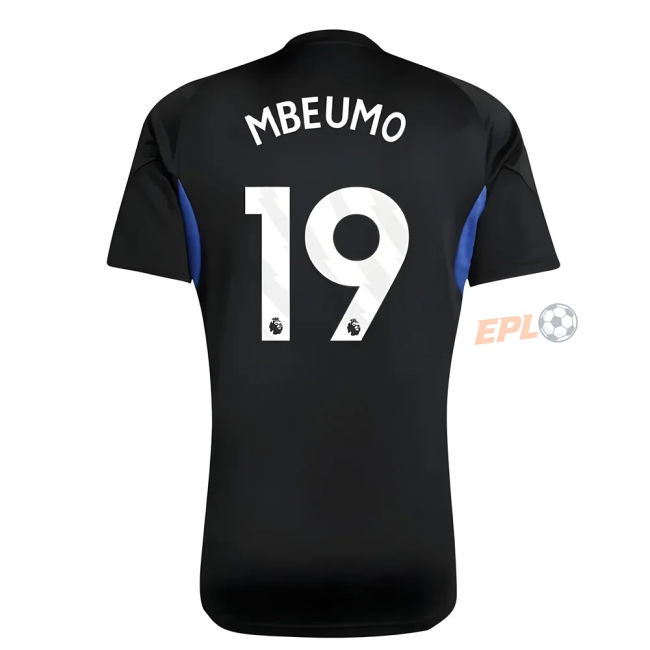 MAN 2025-20 reasonable price Third Jersey - Kids | original