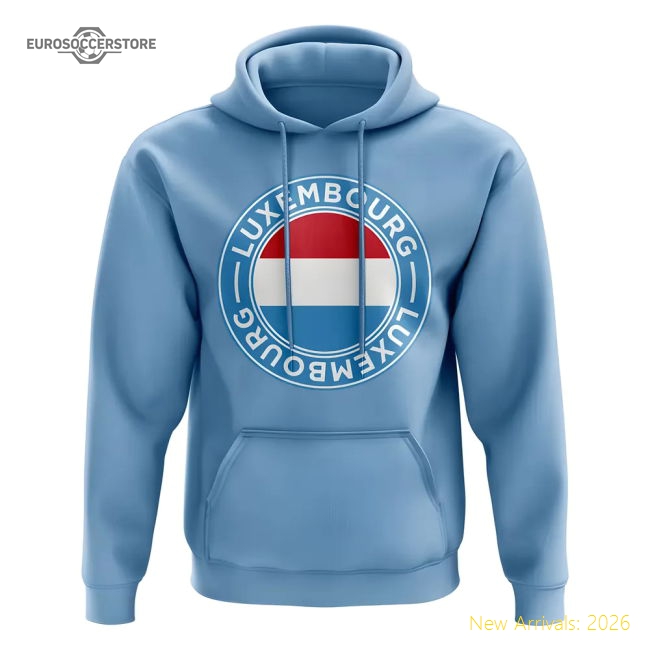 Latest High Performance Team Replica Jersey Ideal For True Fans