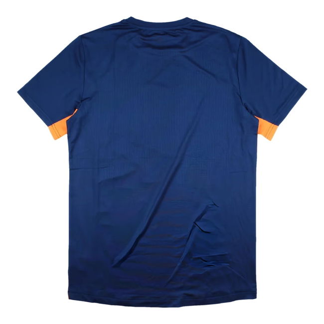 Rangers Fc Training Kit Kylian Mbappé #7 Official Merchandise (v10)