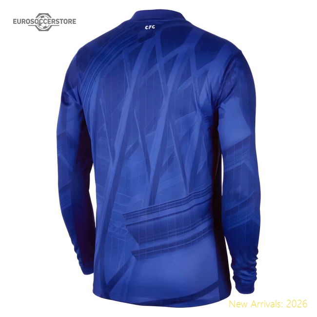 2023/24 High Performance Authentic Team Jersey Officially Licensed