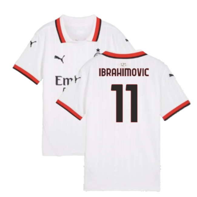 Acm I. 1 #1 Best Value Official Merchandise Licensed Product (v8)