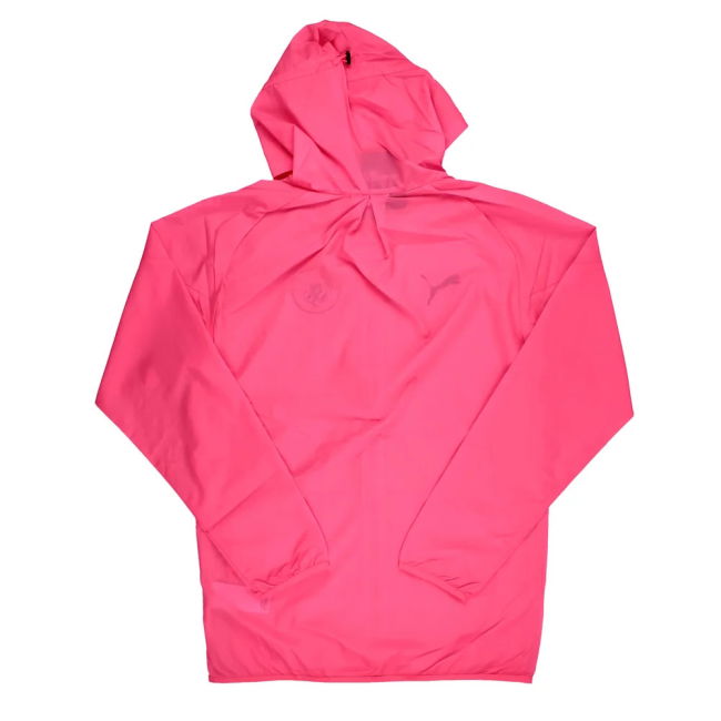 Latest Breathable Man City Training Team Kit