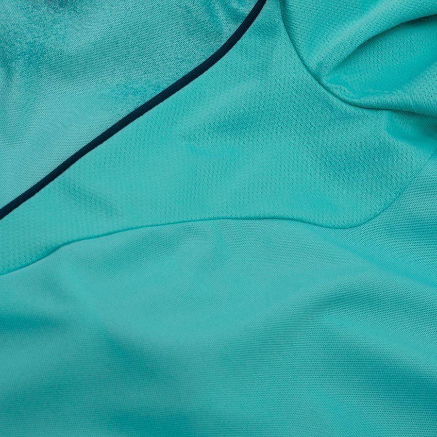 Fc Copenhagen Third Shirt 2025/26 In Multiple Adult Sizes