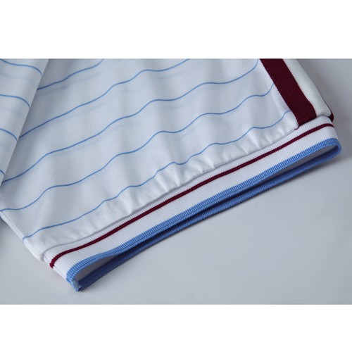 High Quality 1986 International Jersey Retro With Collector's Item