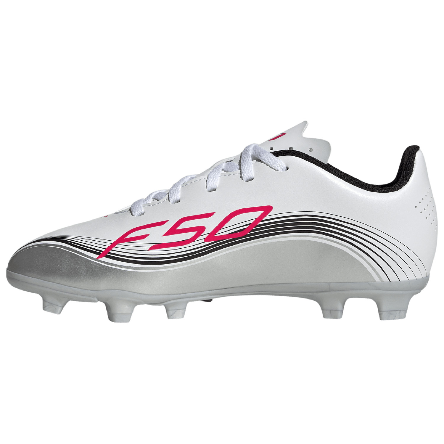 Looking for Your Favorite Team Replica Jersey? Get official Adidas