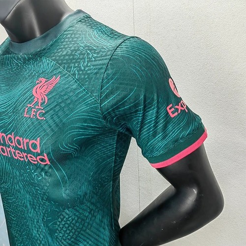 Match Day Football Team Liverpool #2022 Top Tier Euro Championship ...