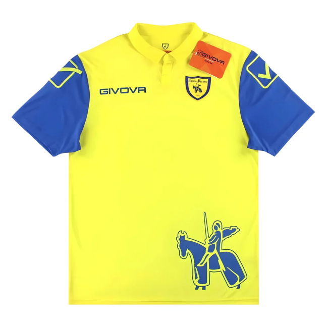 Excellent Home Uniform 2024-2025 Season Official Merchandise (v5)