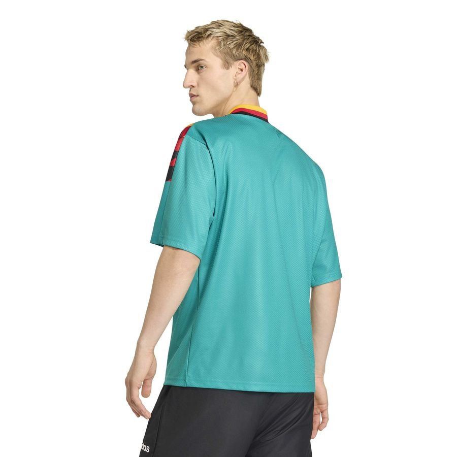 [EFKS] Germany Away Kit 1994