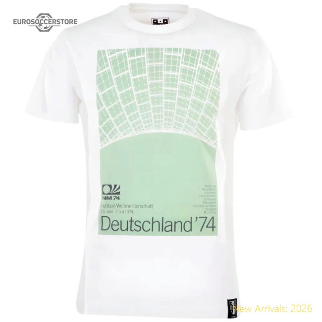 Pro European Team 2024-2025 Official Regular Jersey Athletic