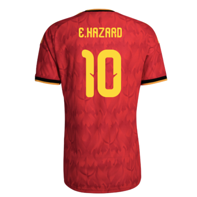 Supporter Football Association Pro Series 2024-2025 Season Soccer J...