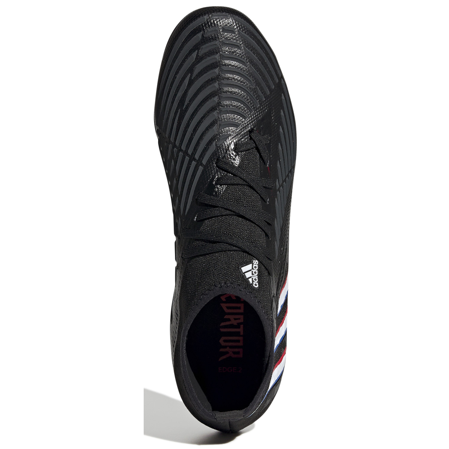 authentic Adidas Your Favorite Team Training Shirt - 2025 Edition