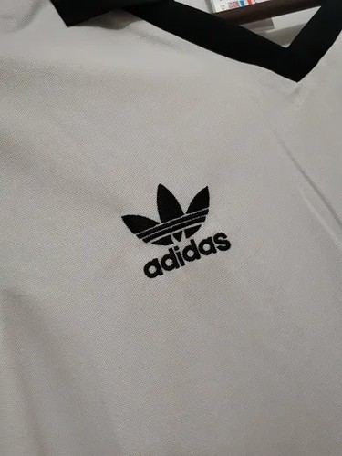 Official 1980 Local - International Soccer - Premium Quality