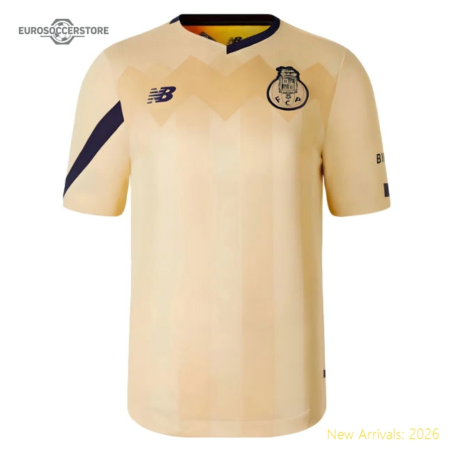 Safe Kids Football Team Jersey 2023-2024 Tag-free Flexible