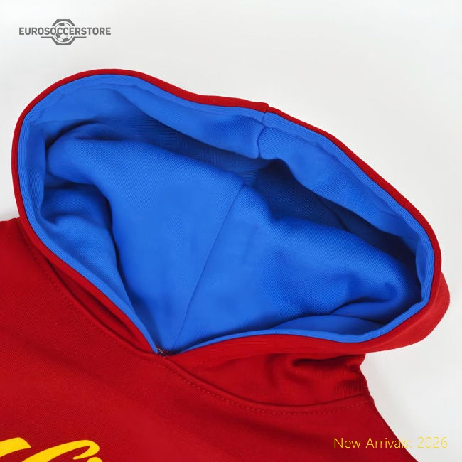 Football Team Premium Kids Jersey Performance Fabric Quick-dry