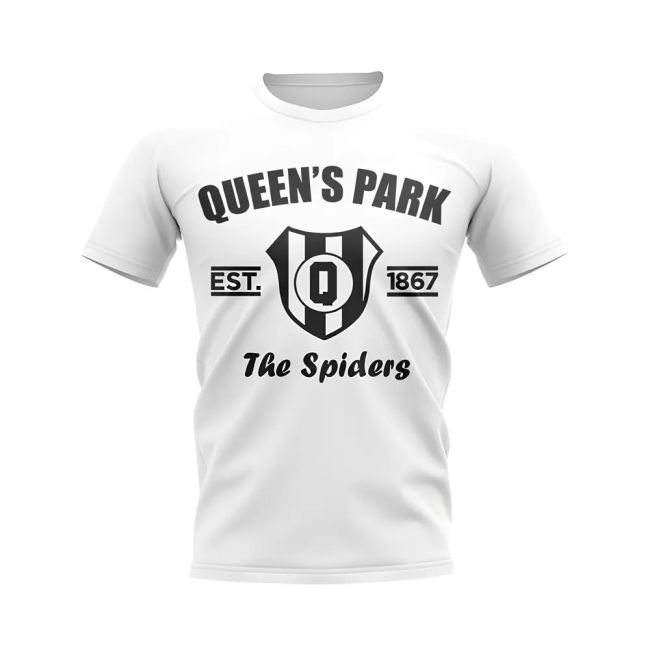 T-shirt - Authentic Fan Edition - Football Fashion - Football Fashion