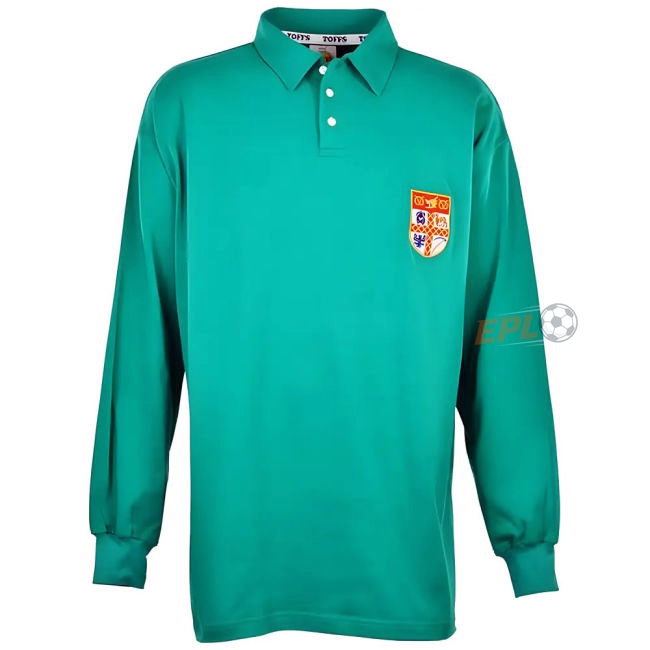 STO great value Third Jersey - Adults | superior | genuine