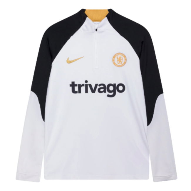 Chelsea Exclusive Jersey 2023-2024 #39