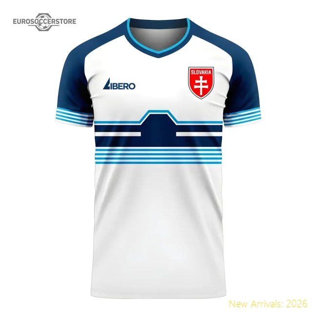 Chic Football Team Womens Jersey 2025-2026 Comfortable