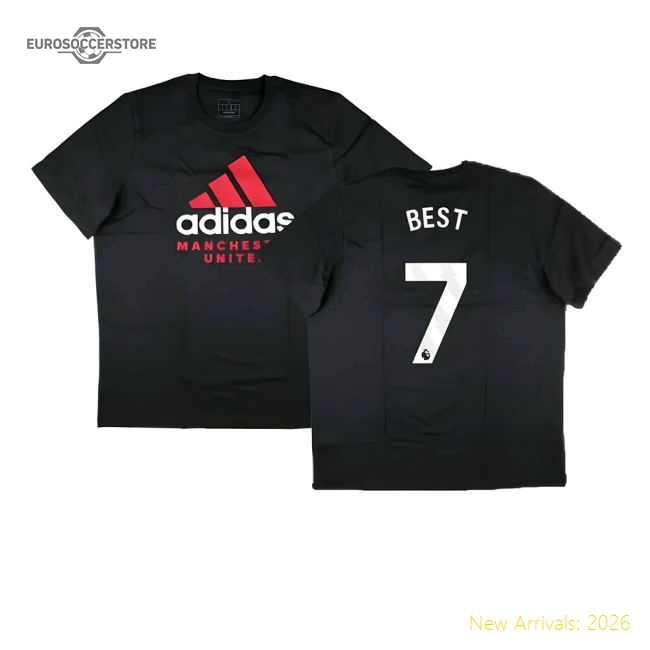 Latest Modern Fit Team Replica Jersey High-Quality Materials