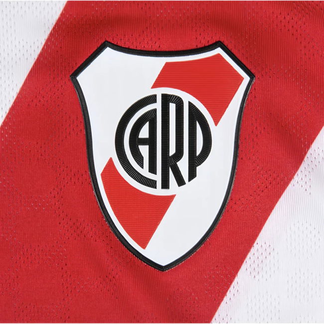 Home - Premium Quality - Game Day - Supporter Jersey - Top Tier