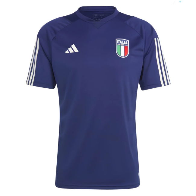 Italy Classic Jersey 2023-2024