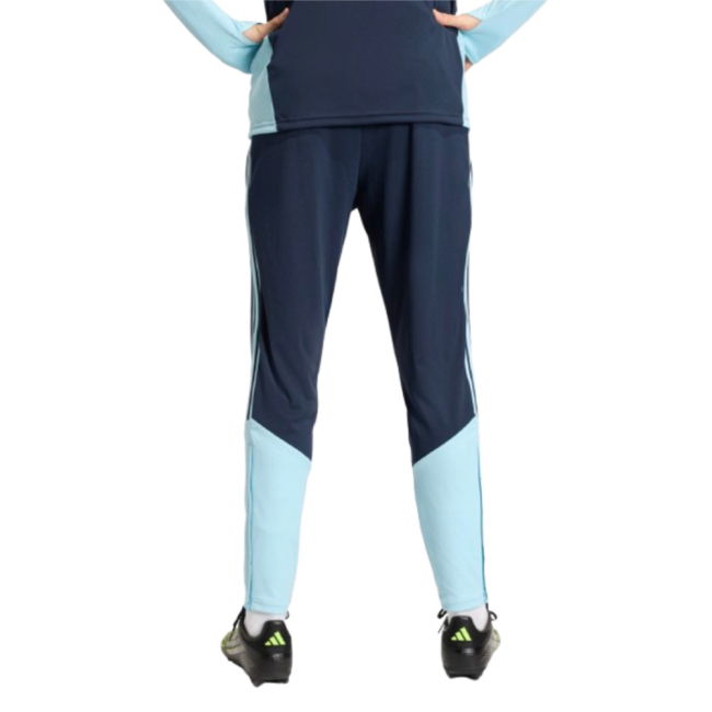 2026-2027 Argentina Authentic Training - Limited Edition Fan Edition