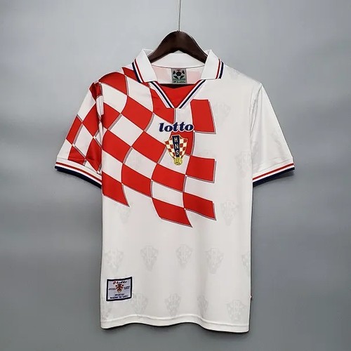 Official World Cup Local - Collectors Item - International Football