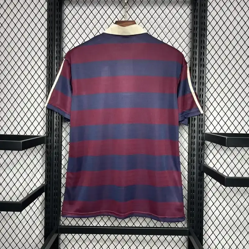 Cheap 1995-1996 Newcastle United Jersey retro kit