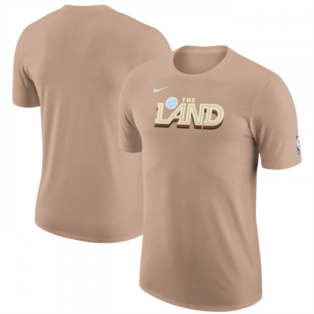 Authentic Jersey - City Edition - Must-Have Jersey