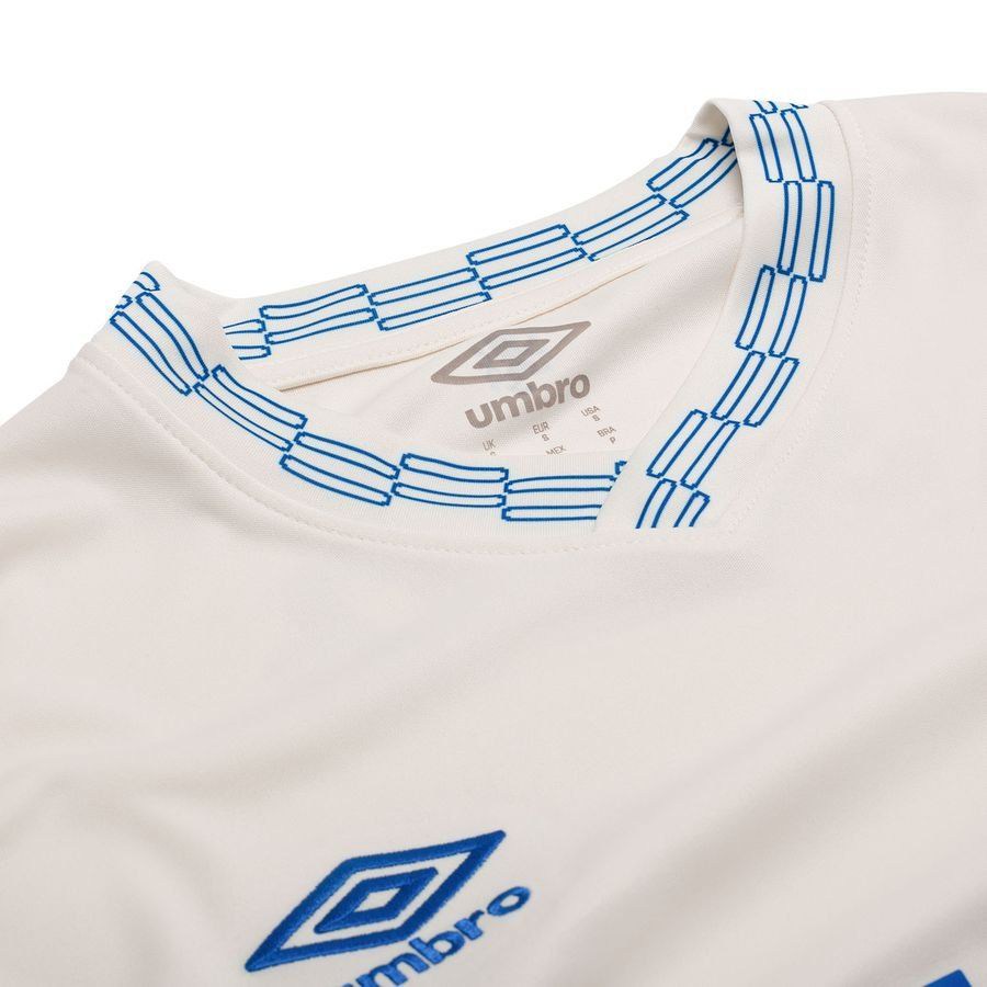 [LK] Rangers FC Away Kit 2026/27