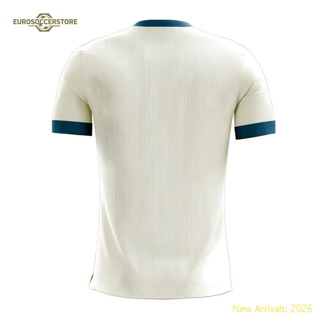 2025-2026 Football Team Womens Premium Nerazzurri Milan Jersey