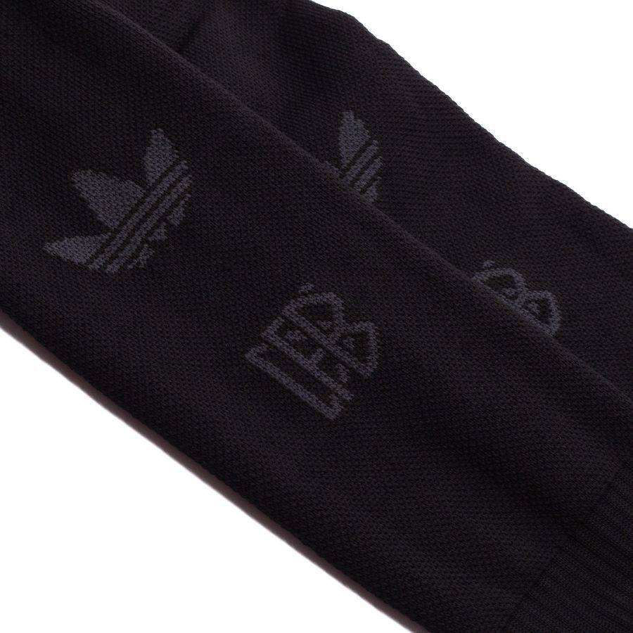 Germany Home Kit 125 Years Anniversary LIMITED EDITION