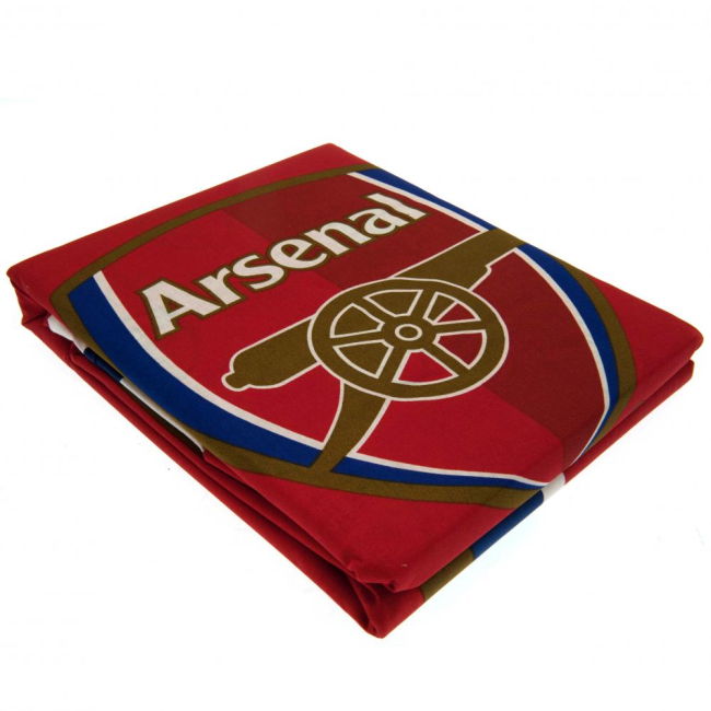 Anti-Odor Arsenal Lightweight - Player UV Protection Issue Adults#504
