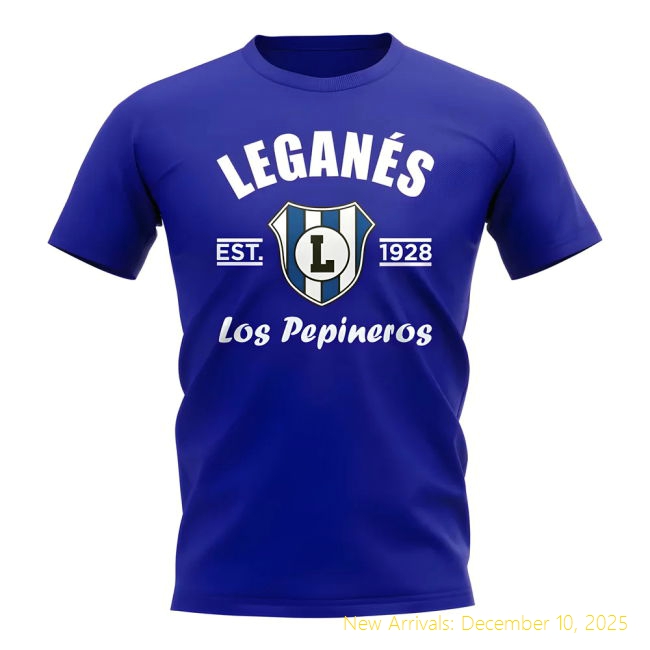 T-shirt - Authentic Fan Edition - Comfortable Fit - Match Quality