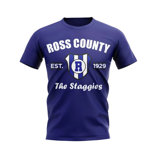 Durable Material Licensed Football Club 2025-2026 Campaign Shirt