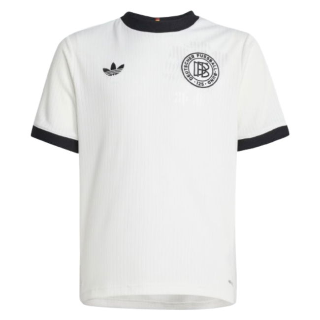 Germany Premium Germany Jersey