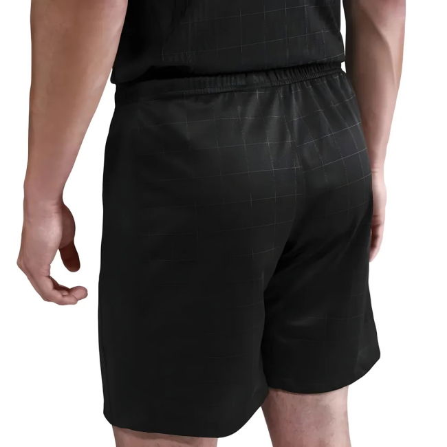 Tottenham official style Away Shorts 2025-2026 (Men